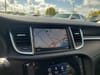 21 thumbnail image of  2019 INFINITI QX50 LUXE