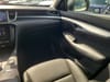 14 thumbnail image of  2019 INFINITI QX50 LUXE