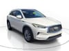 3 thumbnail image of  2019 INFINITI QX50 LUXE