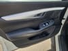 15 thumbnail image of  2019 INFINITI QX50 LUXE