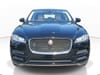 2 thumbnail image of  2019 Jaguar F-PACE 25t Premium