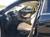 19 thumbnail image of  2019 Jaguar F-PACE 25t Premium