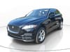3 thumbnail image of  2019 Jaguar F-PACE 25t Premium