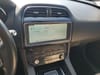 25 thumbnail image of  2019 Jaguar F-PACE 25t Premium