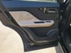 11 thumbnail image of  2019 Jaguar F-PACE 25t Premium