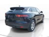 7 thumbnail image of  2019 Jaguar F-PACE 25t Premium