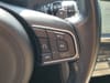 23 thumbnail image of  2019 Jaguar F-PACE 25t Premium