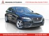 2019 Jaguar F-PACE 25t Premium