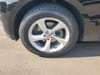 4 thumbnail image of  2019 Jaguar F-PACE 25t Premium