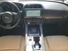 15 thumbnail image of  2019 Jaguar F-PACE 25t Premium
