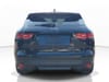 6 thumbnail image of  2019 Jaguar F-PACE 25t Premium