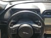 21 thumbnail image of  2019 Jaguar F-PACE 25t Premium