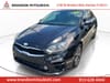 1 thumbnail image of  2019 Kia Forte LXS