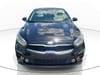 3 thumbnail image of  2019 Kia Forte LXS
