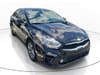 4 thumbnail image of  2019 Kia Forte LXS
