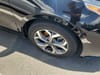 5 thumbnail image of  2019 Kia Forte LXS