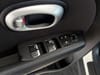 21 thumbnail image of  2019 Kia Soul Base