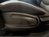 20 thumbnail image of  2019 Kia Soul Base