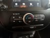 27 thumbnail image of  2019 Kia Soul Base
