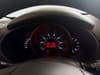 17 thumbnail image of  2019 Kia Soul Base