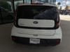 14 thumbnail image of  2019 Kia Soul Base