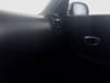 23 thumbnail image of  2019 Kia Soul Base