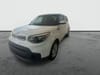 4 thumbnail image of  2019 Kia Soul Base