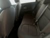 33 thumbnail image of  2019 Kia Soul Base