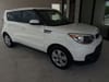 12 thumbnail image of  2019 Kia Soul Base