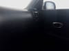 24 thumbnail image of  2019 Kia Soul Base