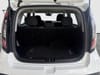 29 thumbnail image of  2019 Kia Soul Base