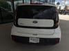 13 thumbnail image of  2019 Kia Soul Base