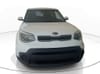 4 thumbnail image of  2019 Kia Soul Base