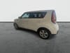 6 thumbnail image of  2019 Kia Soul Base
