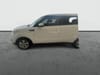 5 thumbnail image of  2019 Kia Soul Base