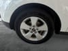 26 thumbnail image of  2019 Kia Soul Base
