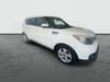 2 thumbnail image of  2019 Kia Soul Base
