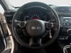 17 thumbnail image of  2019 Kia Soul Base