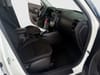 35 thumbnail image of  2019 Kia Soul Base