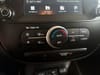 26 thumbnail image of  2019 Kia Soul Base