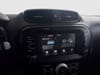 18 thumbnail image of  2019 Kia Soul Base