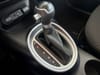 29 thumbnail image of  2019 Kia Soul Base