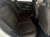 33 thumbnail image of  2019 Kia Soul Base