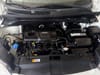 24 thumbnail image of  2019 Kia Soul Base