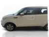 6 thumbnail image of  2019 Kia Soul Base