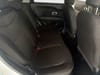 34 thumbnail image of  2019 Kia Soul Base
