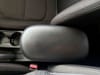 31 thumbnail image of  2019 Kia Soul Base