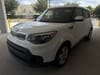 16 thumbnail image of  2019 Kia Soul Base