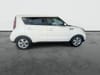 9 thumbnail image of  2019 Kia Soul Base