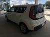 14 thumbnail image of  2019 Kia Soul Base